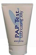 Jelly Lubricating - Carbomer free Aseptic Control® 4 oz. Tube NonSterile by Fisher Scientific Co.  ID 22998006